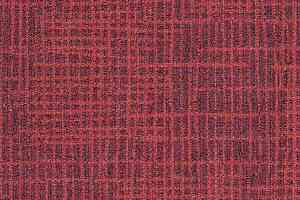 Ковровая плитка Milliken Urban Collective ctz 79-169-168 Keyway фото  | FLOORDEALER